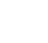 卡密商城特价的小七手机号在线网页轰炸