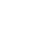 免费测试呼死你