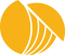 便携办公工具的手机号测压api
