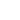 永久免费轰炸